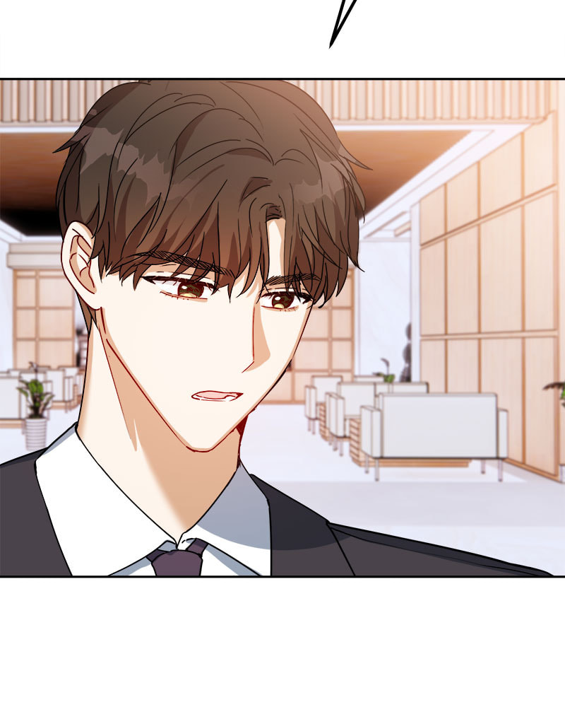 Read The Prenup chapter 21 image 13 on Lezhin