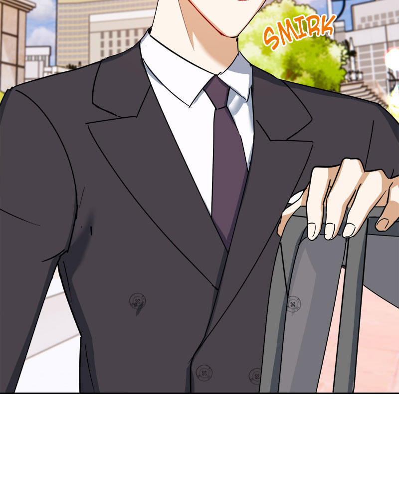 Read The Prenup chapter 21 image 130 on Lezhin