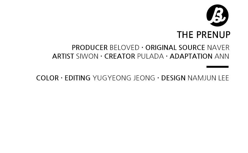 Read The Prenup chapter 21 image 131 on Lezhin