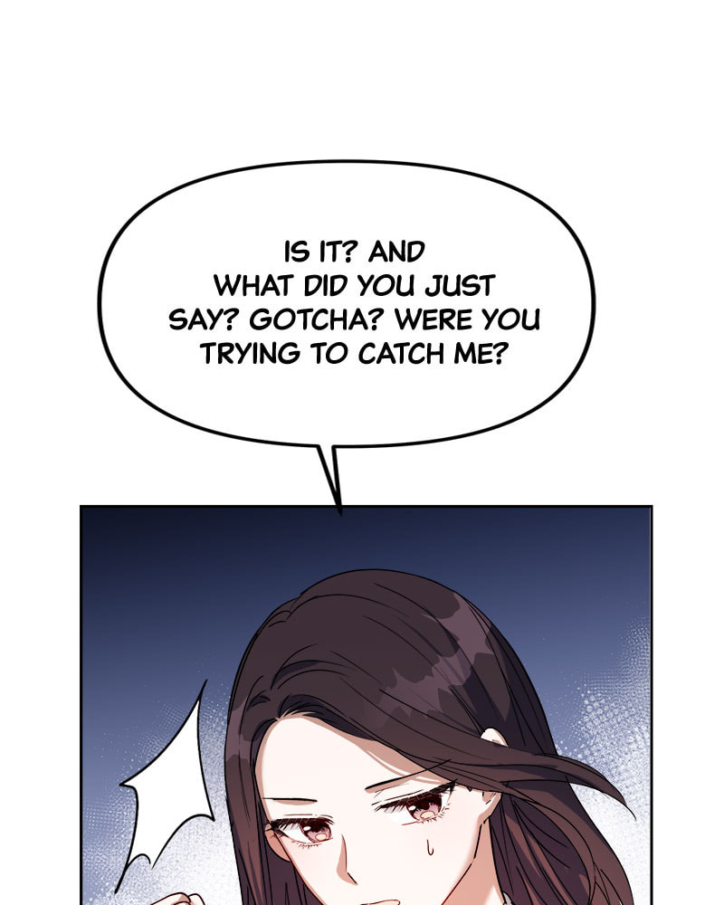 Read The Prenup chapter 21 image 14 on Lezhin