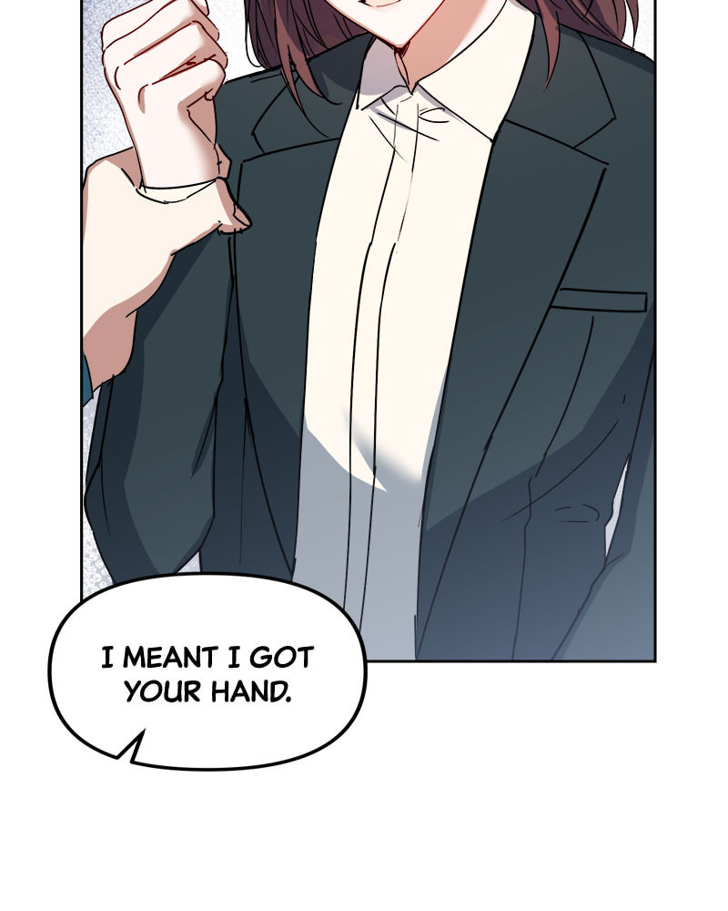 Read The Prenup chapter 21 image 15 on Lezhin