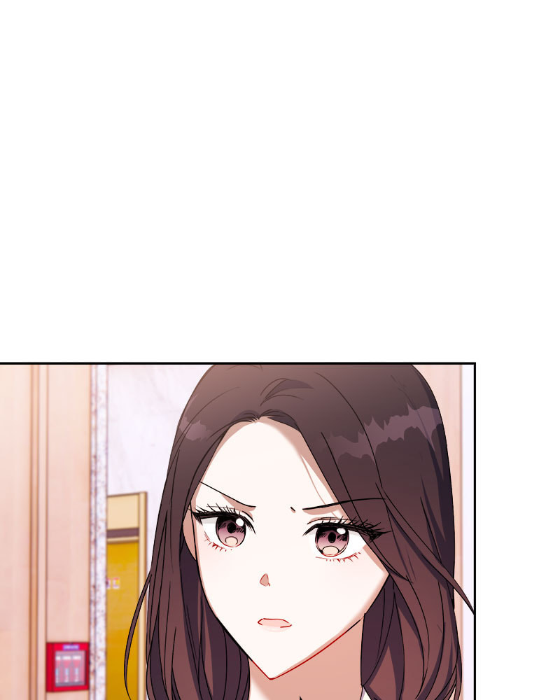 Read The Prenup chapter 21 image 16 on Lezhin