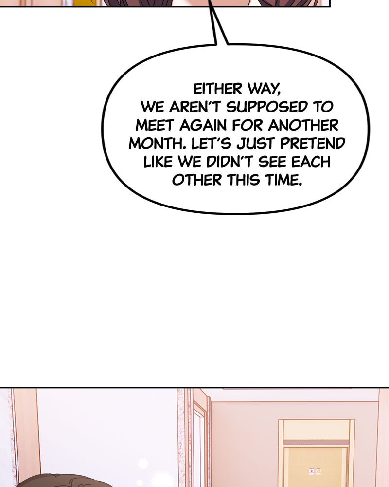 Read The Prenup chapter 21 image 17 on Lezhin