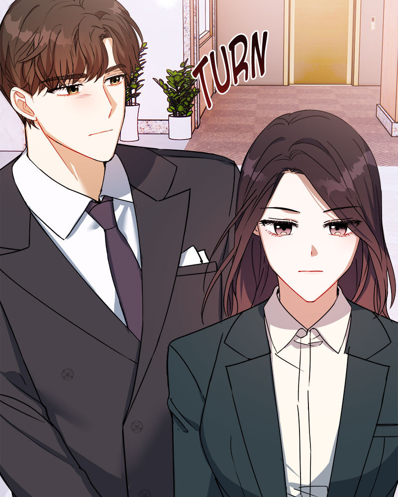 Read The Prenup chapter 21 image 18 on Lezhin