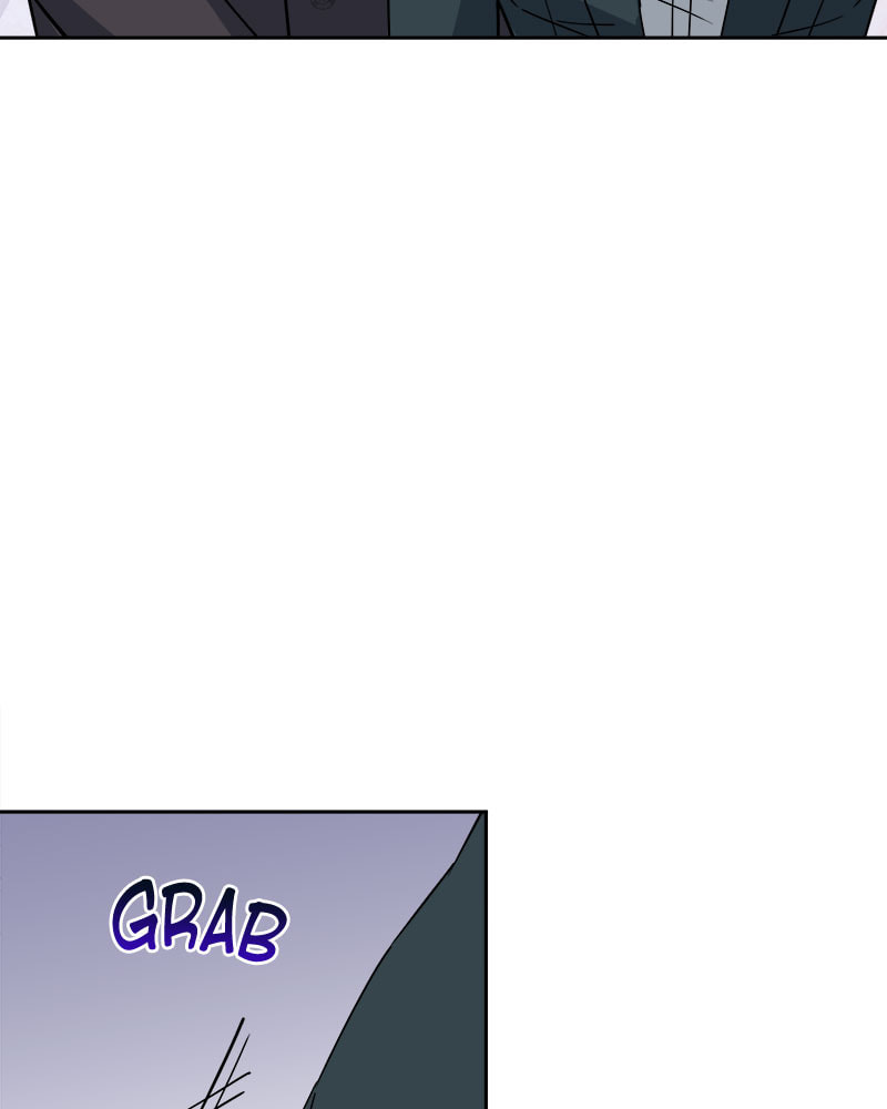 Read The Prenup chapter 21 image 19 on Lezhin