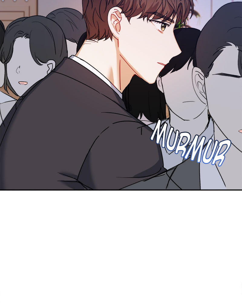 Read The Prenup chapter 21 image 2 on Lezhin