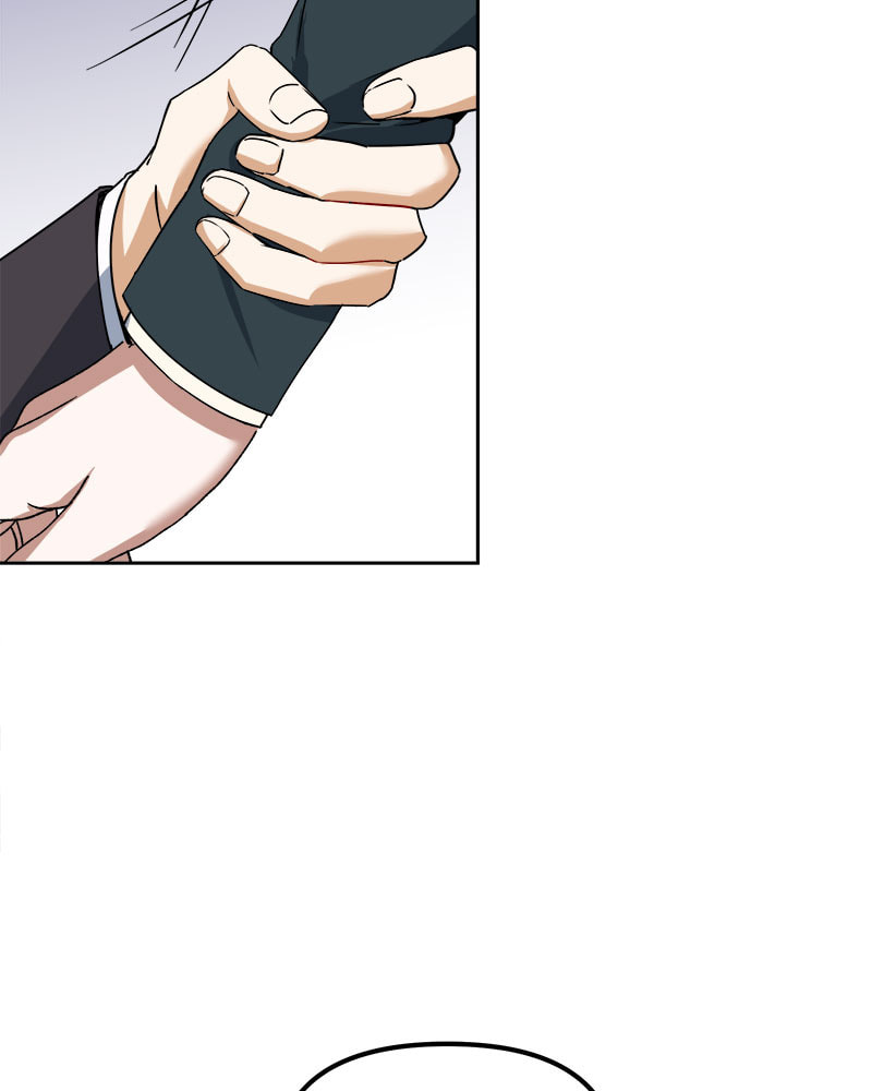 Read The Prenup chapter 21 image 20 on Lezhin