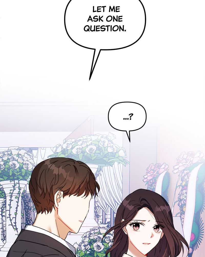 Read The Prenup chapter 21 image 21 on Lezhin
