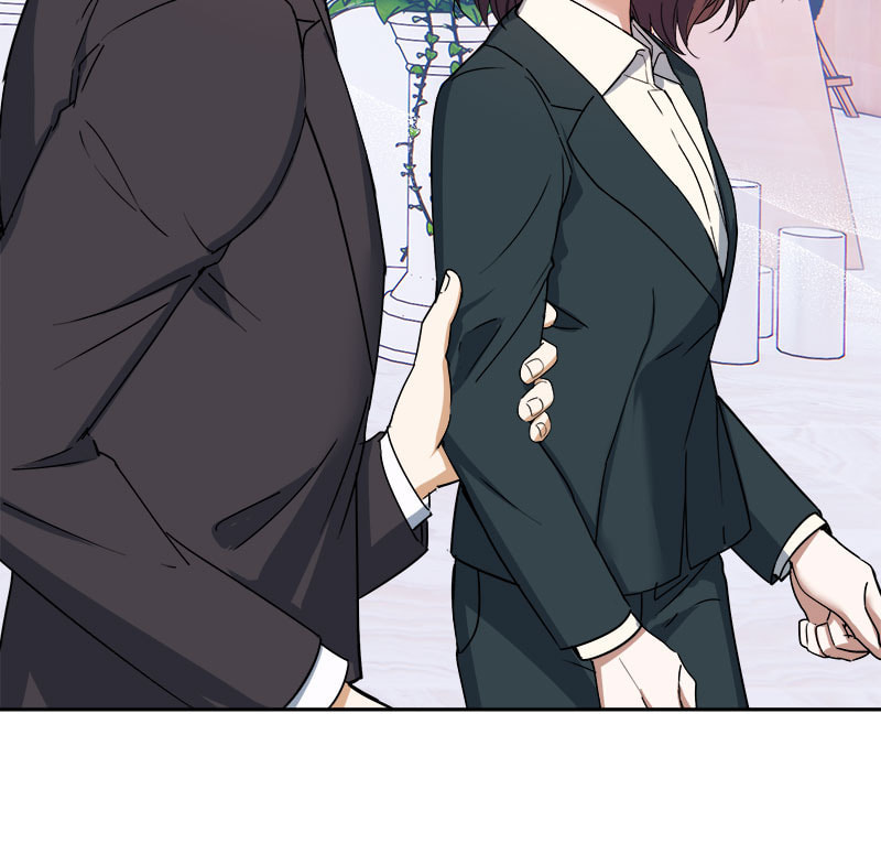 Read The Prenup chapter 21 image 22 on Lezhin