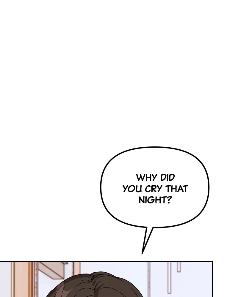 Read The Prenup chapter 21 image 23 on Lezhin