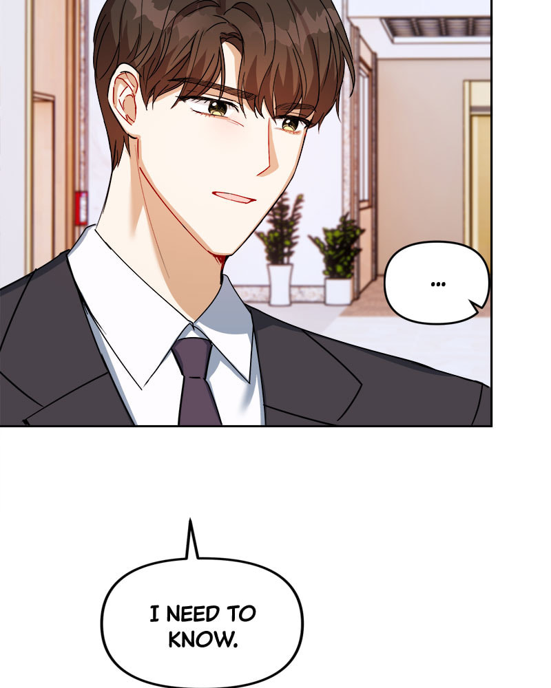 Read The Prenup chapter 21 image 24 on Lezhin