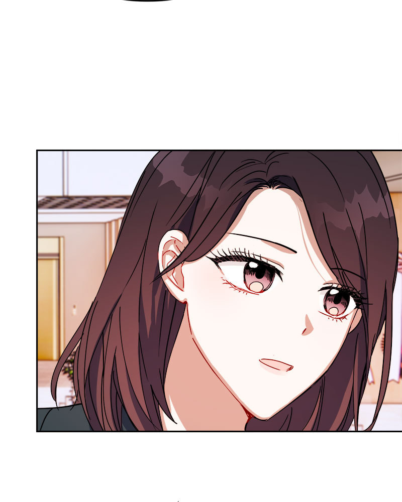 Read The Prenup chapter 21 image 25 on Lezhin