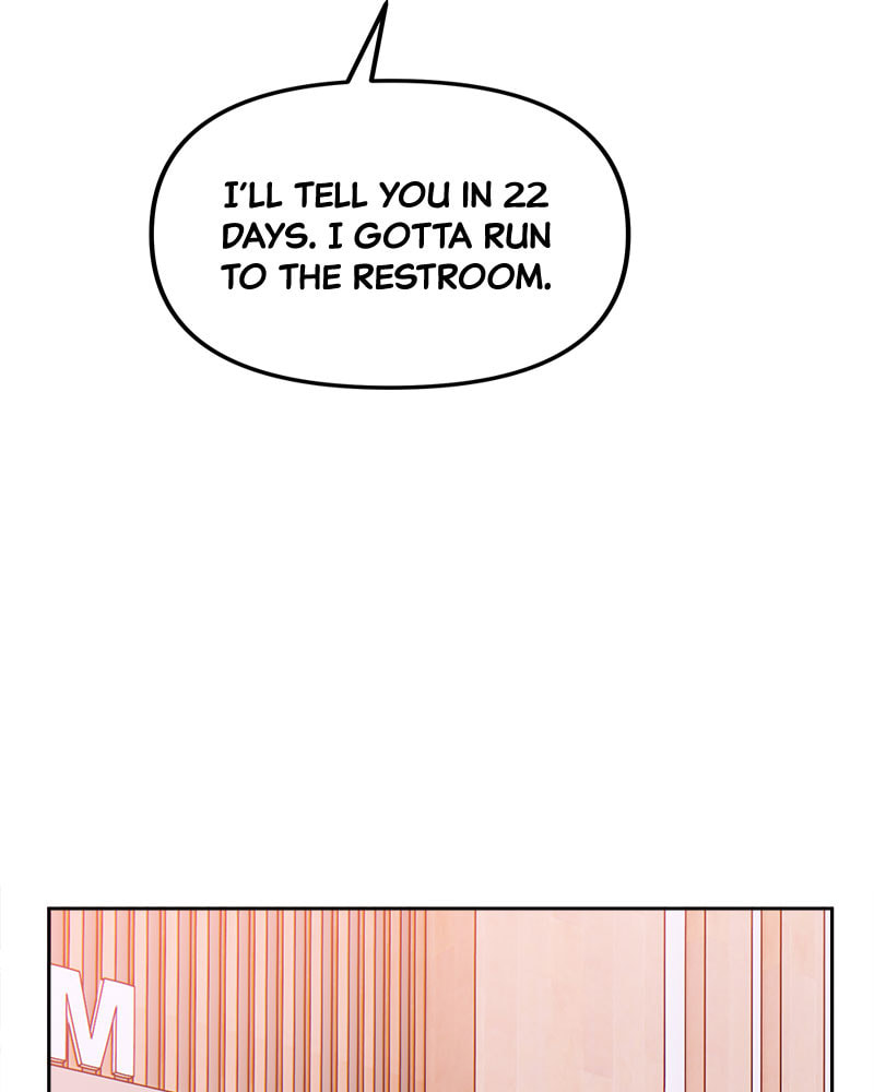 Read The Prenup chapter 21 image 26 on Lezhin