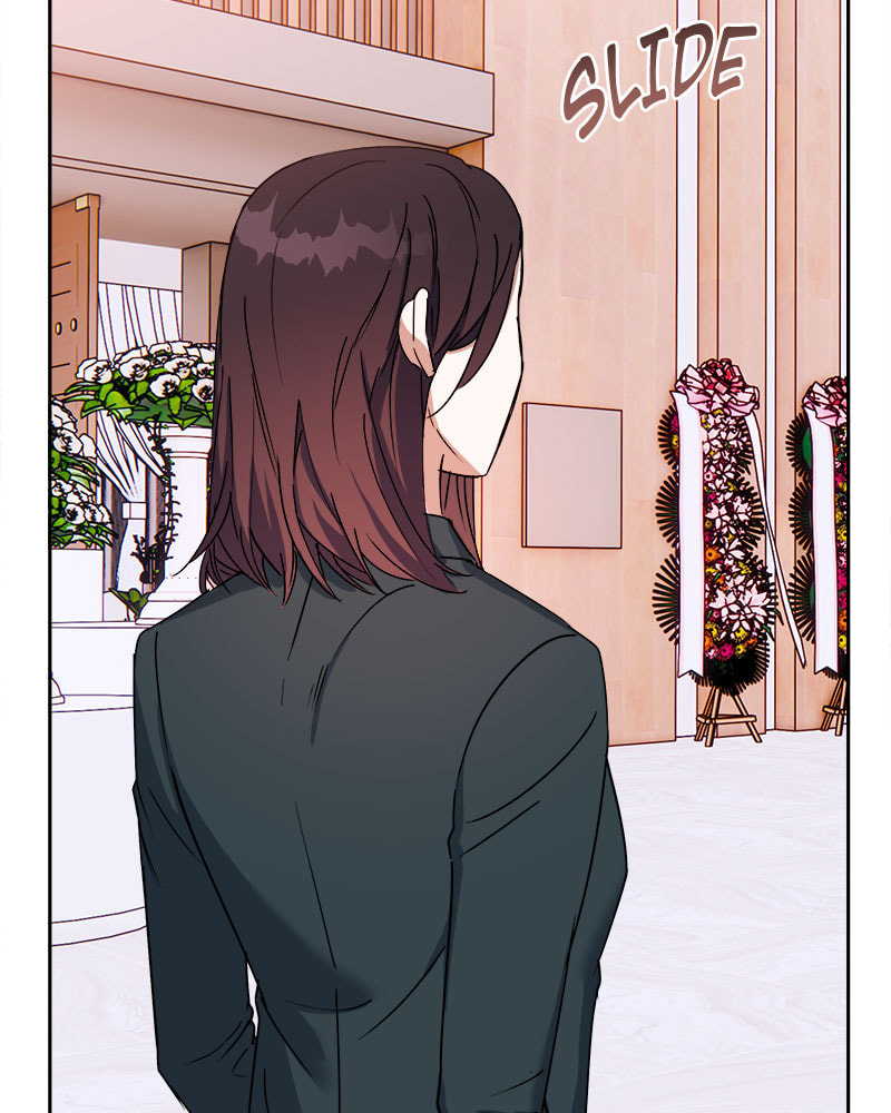 Read The Prenup chapter 21 image 27 on Lezhin