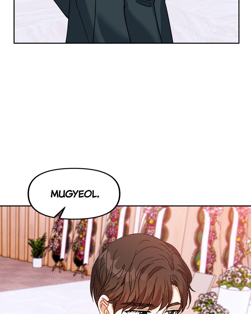Read The Prenup chapter 21 image 28 on Lezhin