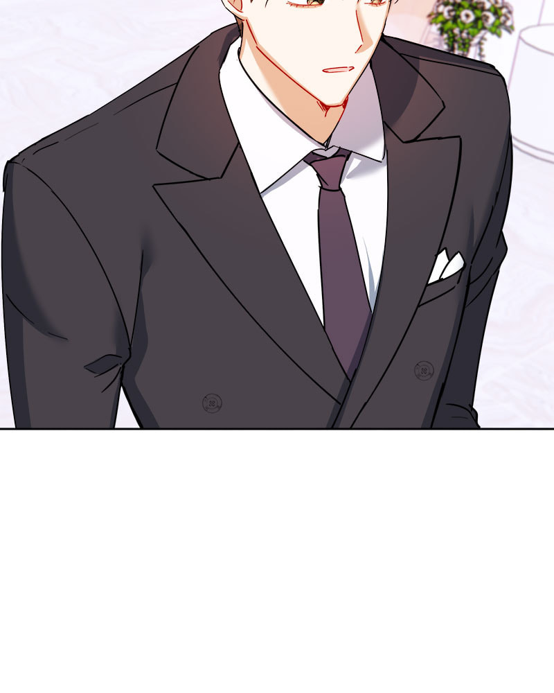Read The Prenup chapter 21 image 29 on Lezhin
