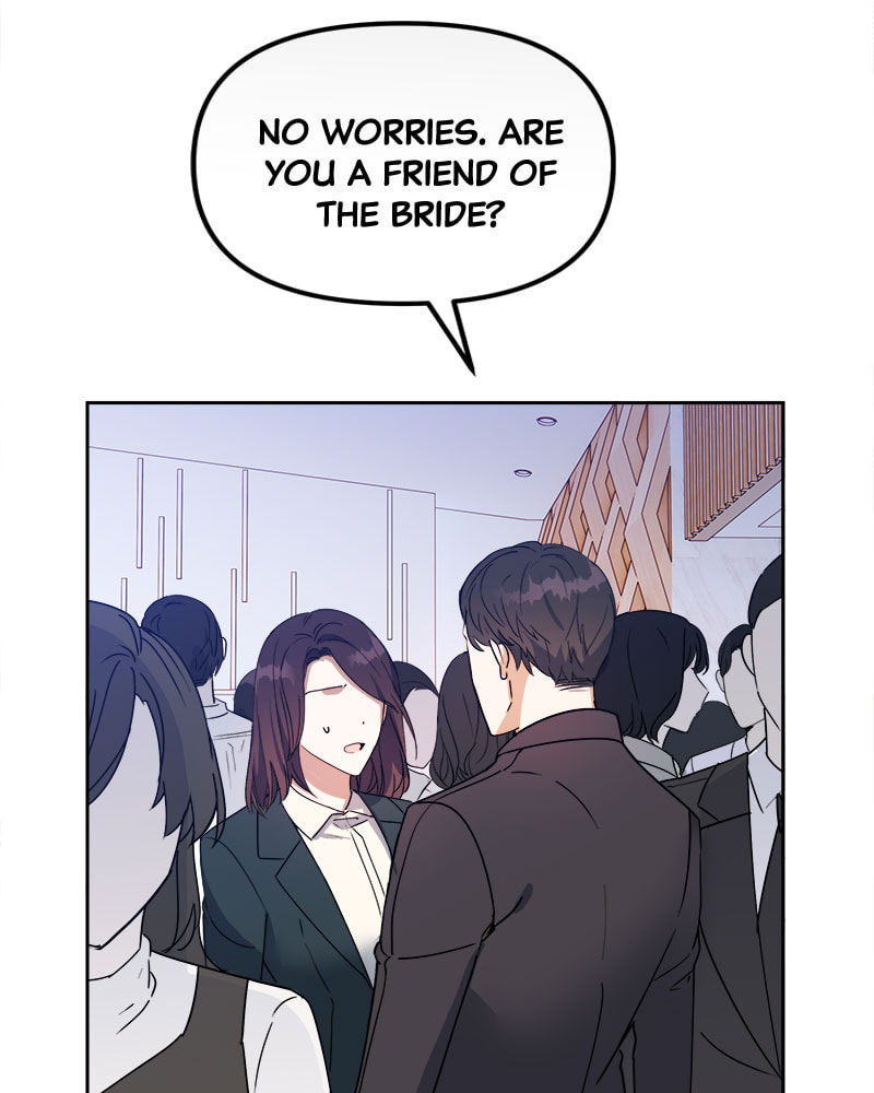 Read The Prenup chapter 21 image 3 on Lezhin