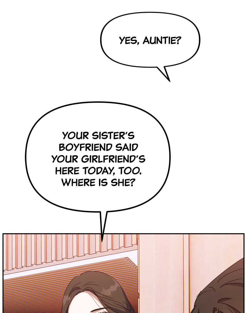 Read The Prenup chapter 21 image 30 on Lezhin