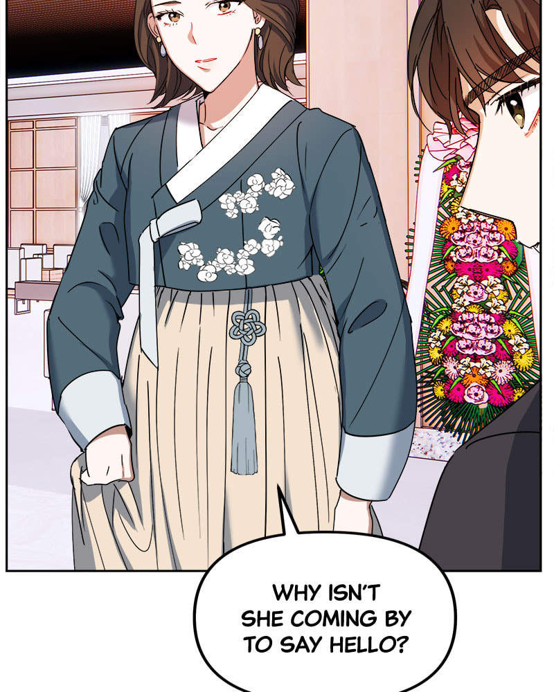 Read The Prenup chapter 21 image 31 on Lezhin