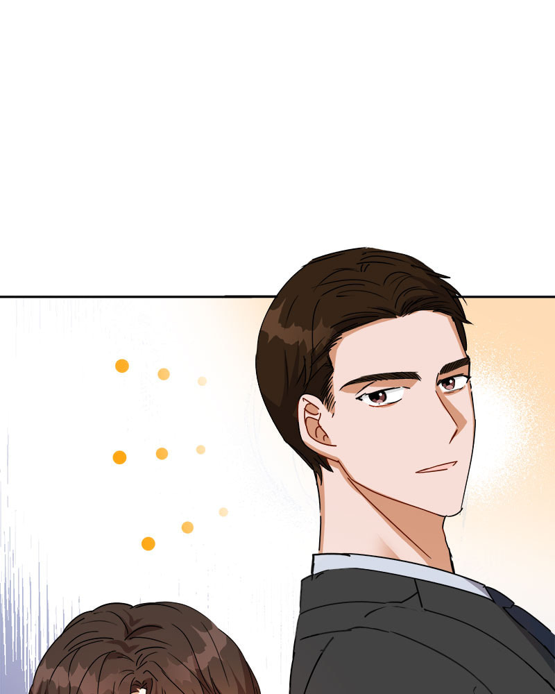 Read The Prenup chapter 21 image 33 on Lezhin