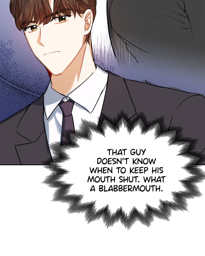 Read The Prenup chapter 21 image 34 on Lezhin