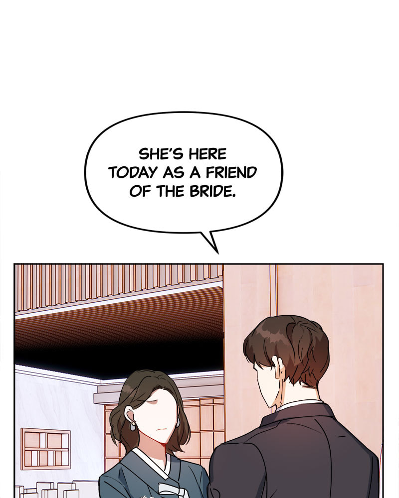 Read The Prenup chapter 21 image 35 on Lezhin