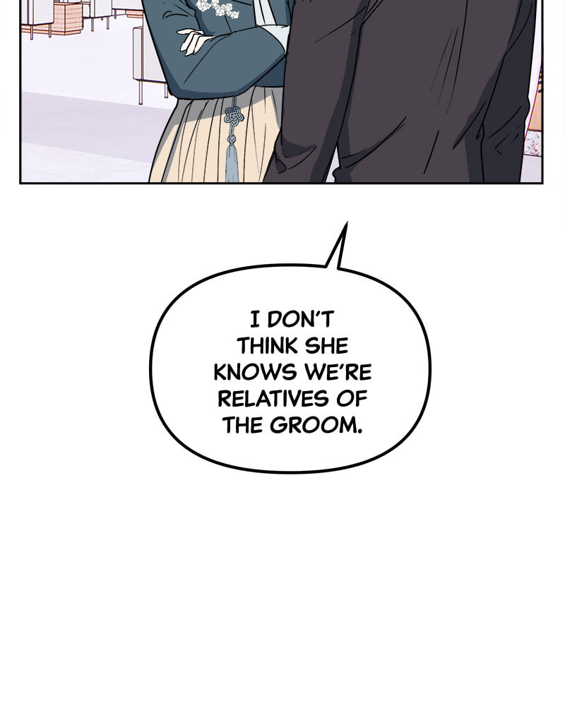 Read The Prenup chapter 21 image 36 on Lezhin