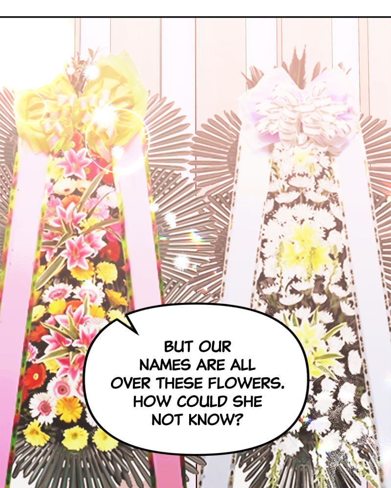 Read The Prenup chapter 21 image 37 on Lezhin