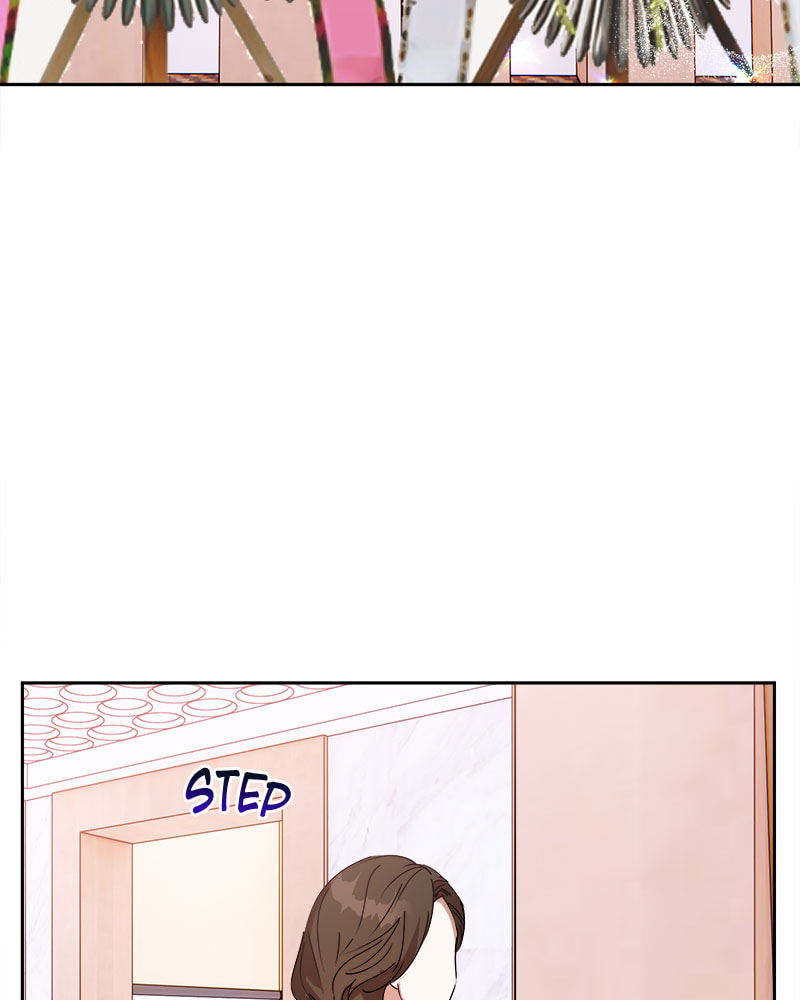 Read The Prenup chapter 21 image 38 on Lezhin
