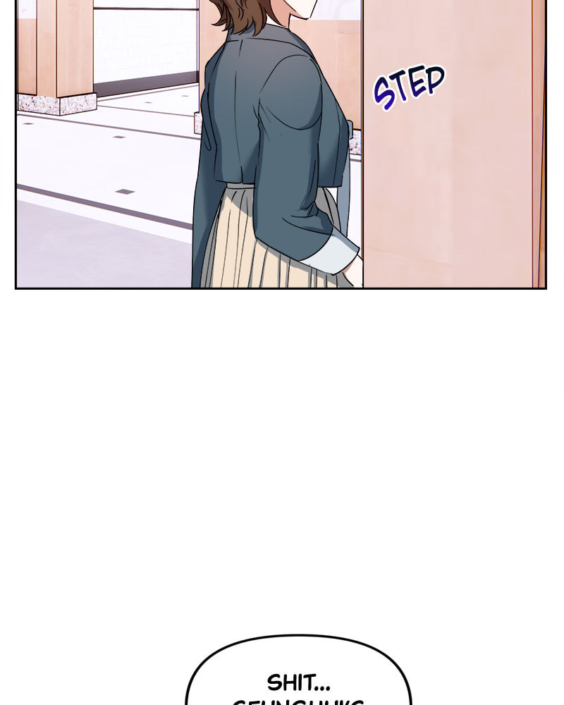 Read The Prenup chapter 21 image 39 on Lezhin