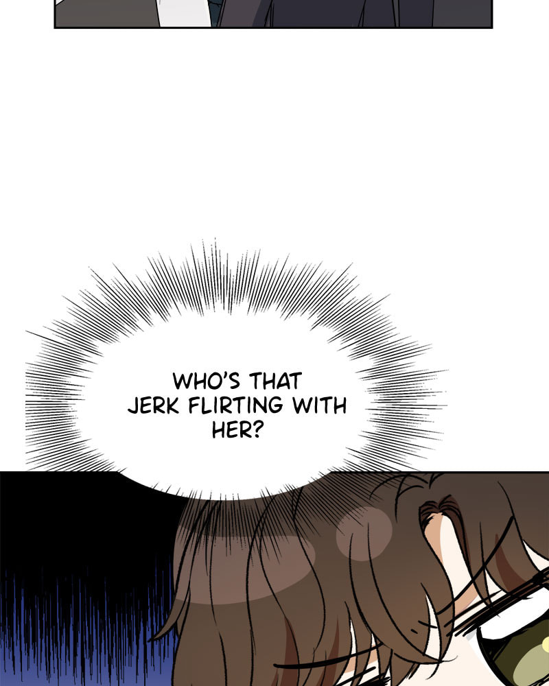 Read The Prenup chapter 21 image 4 on Lezhin