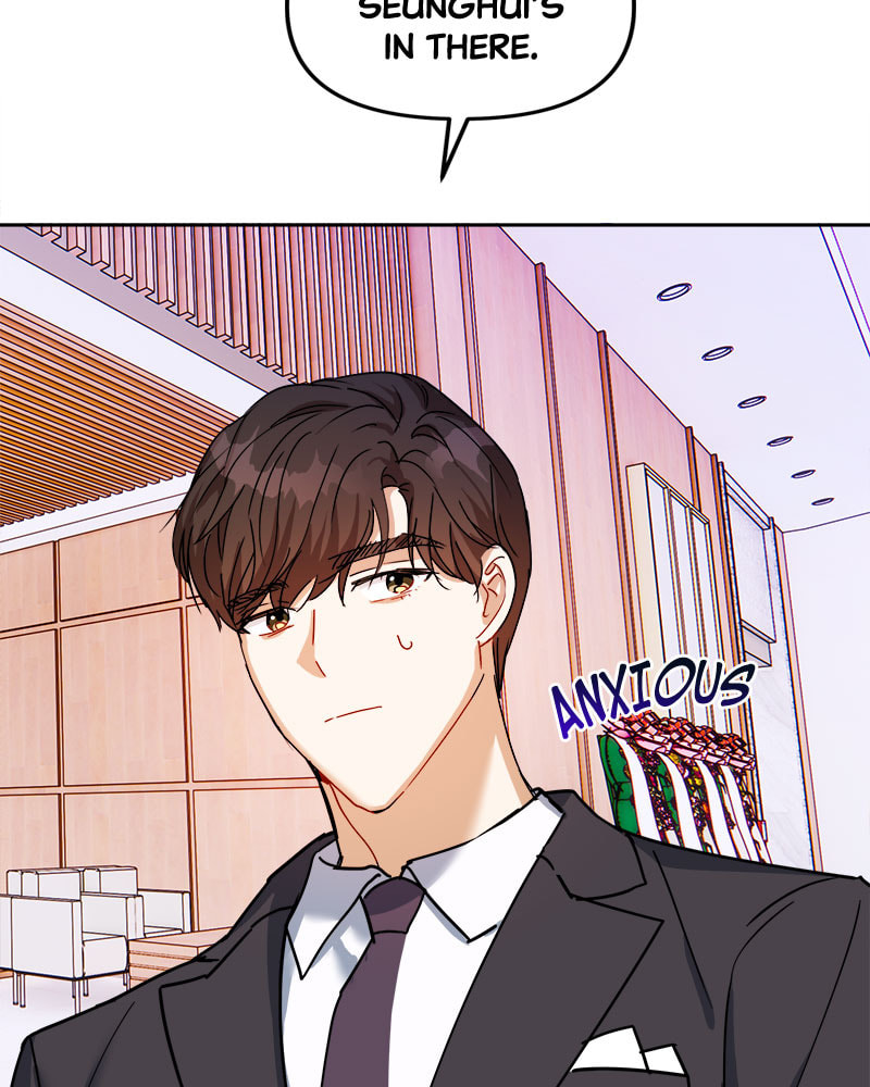 Read The Prenup chapter 21 image 40 on Lezhin