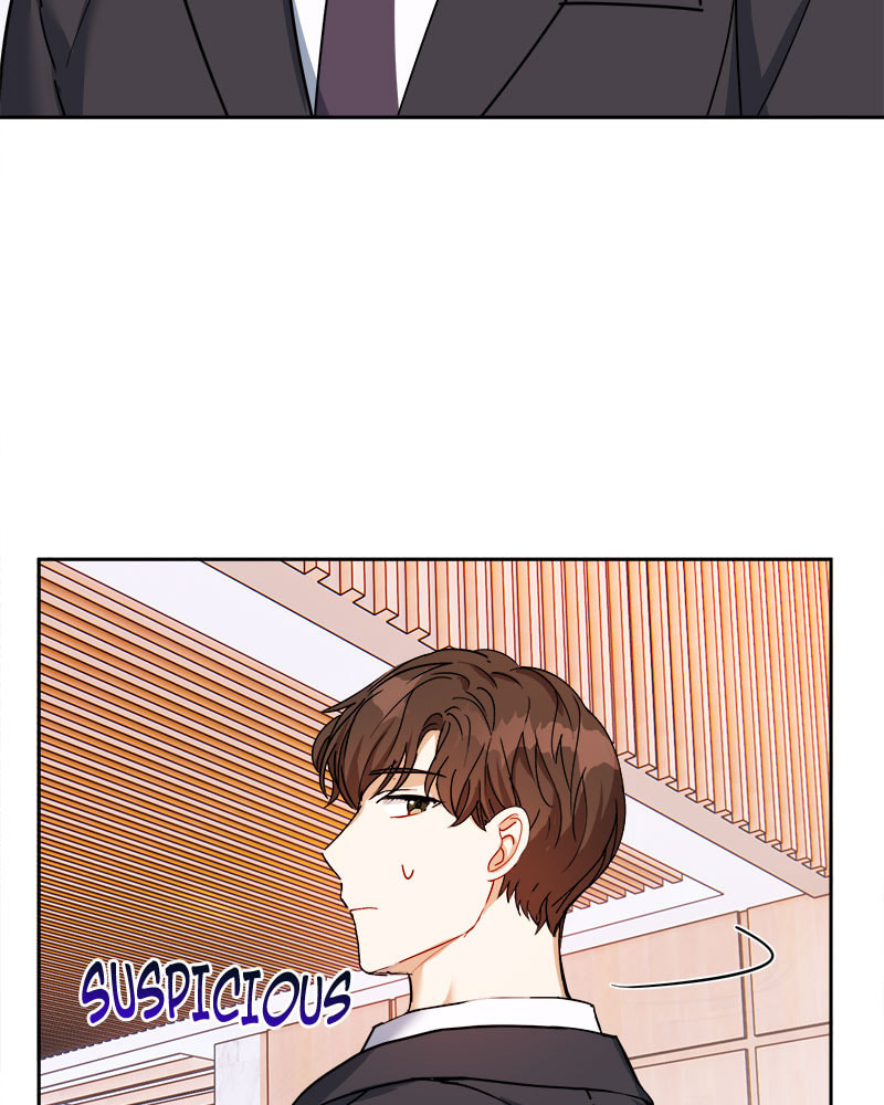 Read The Prenup chapter 21 image 41 on Lezhin