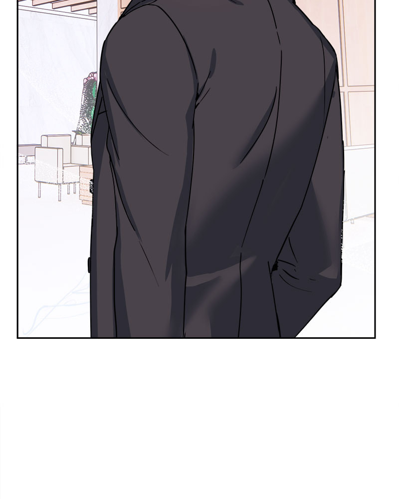 Read The Prenup chapter 21 image 42 on Lezhin