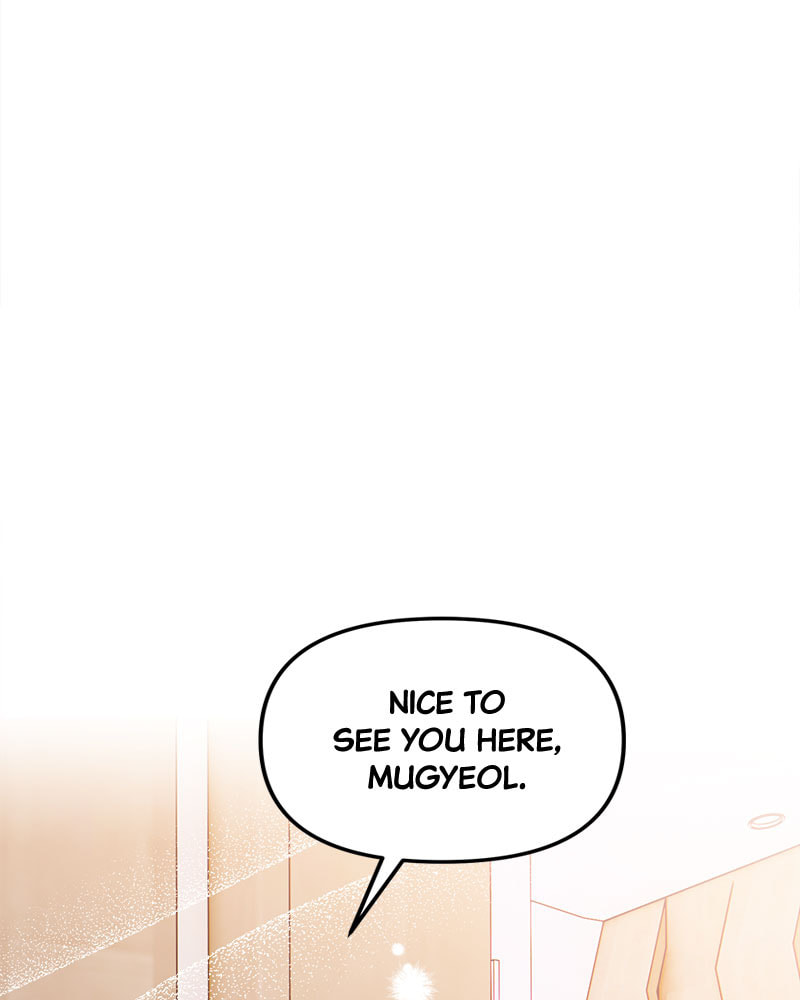 Read The Prenup chapter 21 image 43 on Lezhin