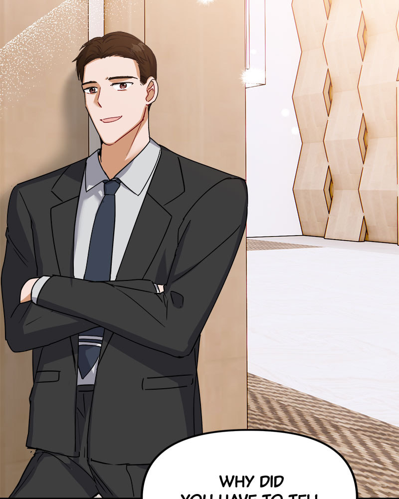 Read The Prenup chapter 21 image 44 on Lezhin