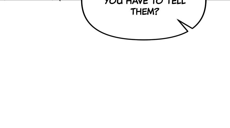 Read The Prenup chapter 21 image 45 on Lezhin