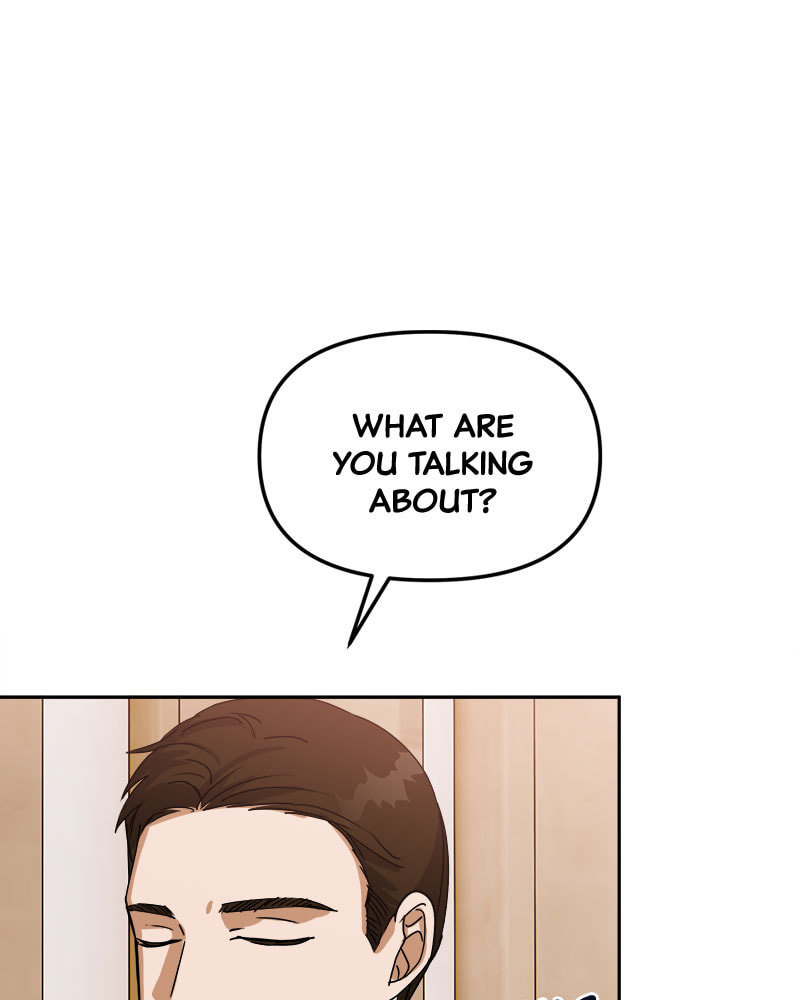 Read The Prenup chapter 21 image 46 on Lezhin