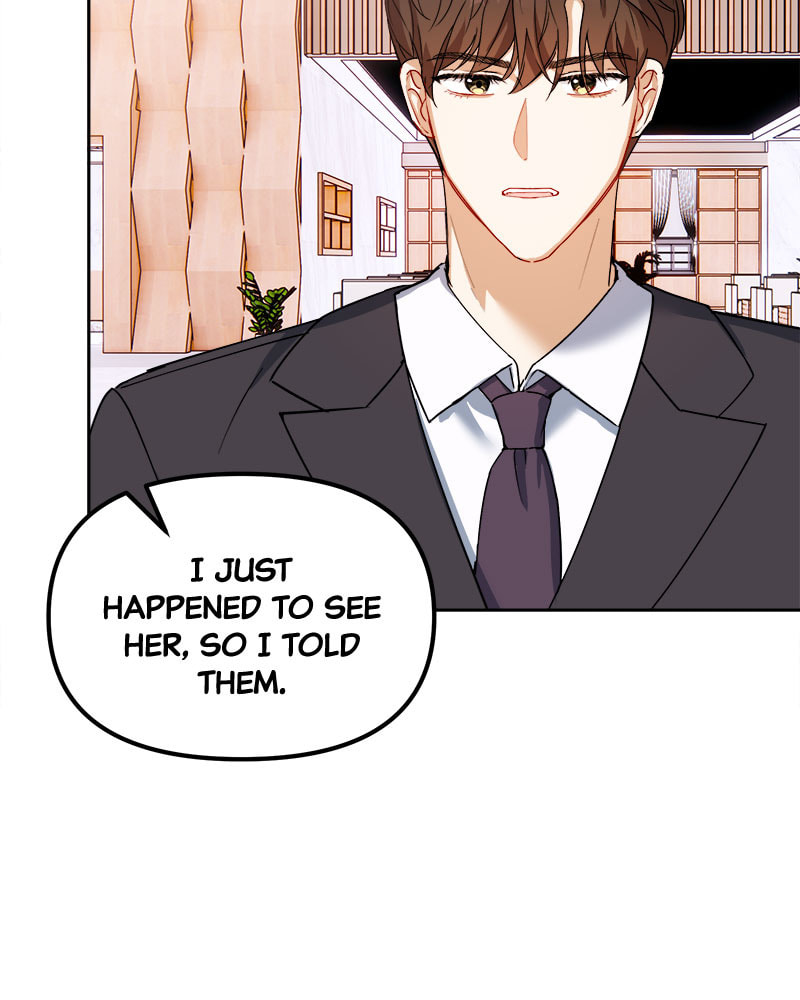 Read The Prenup chapter 21 image 48 on Lezhin