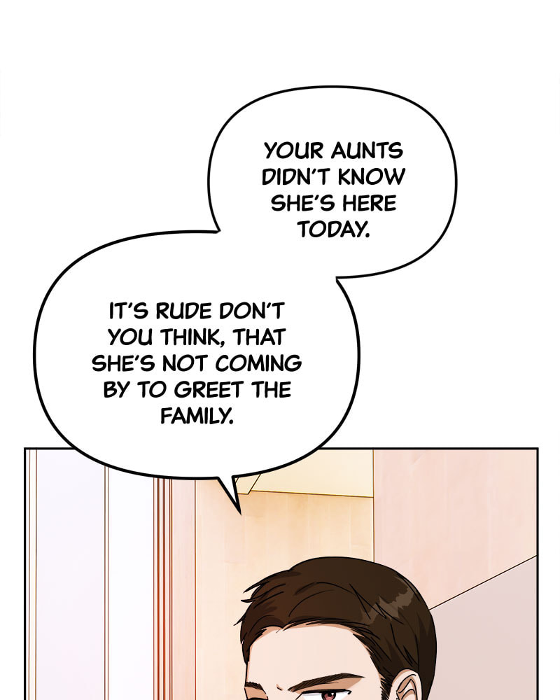Read The Prenup chapter 21 image 49 on Lezhin