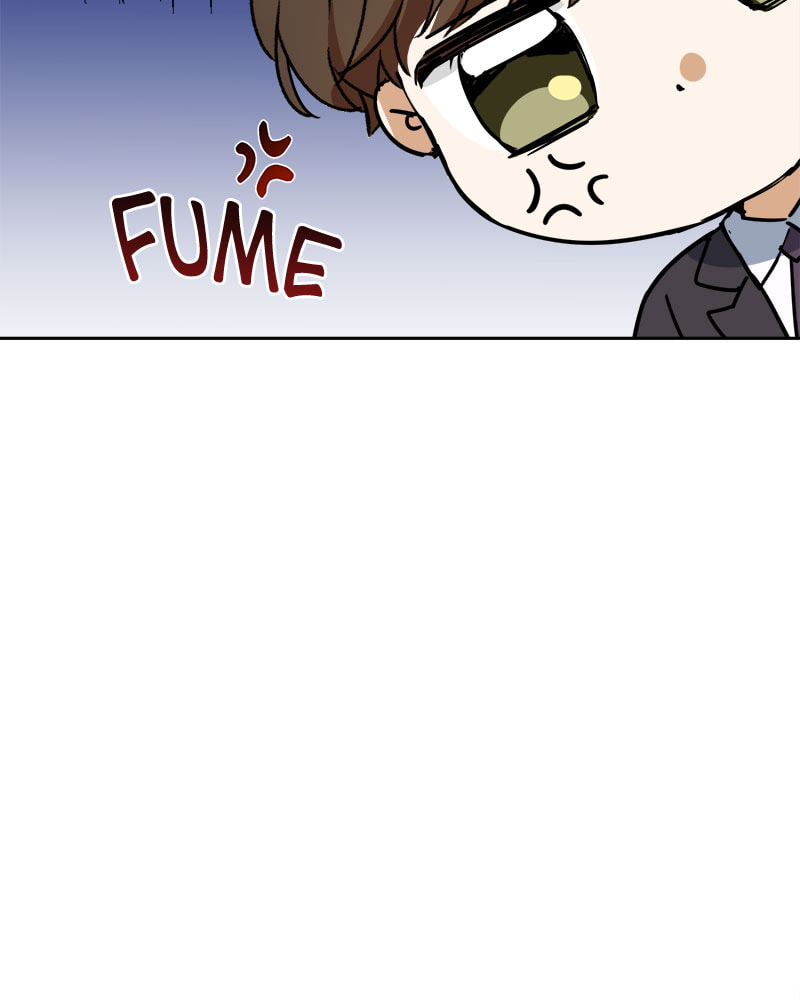 Read The Prenup chapter 21 image 5 on Lezhin