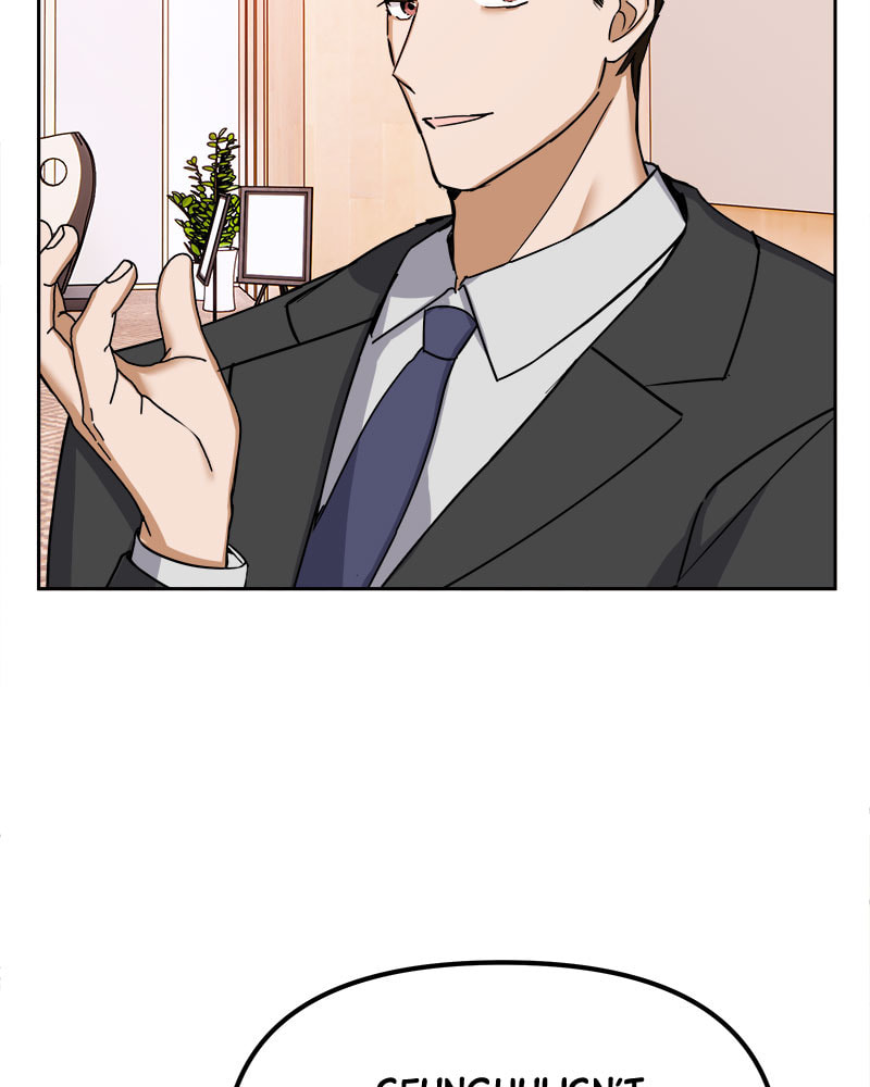 Read The Prenup chapter 21 image 50 on Lezhin