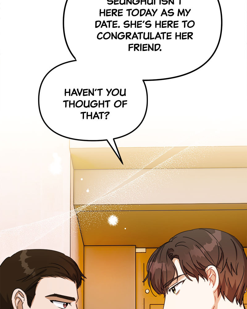 Read The Prenup chapter 21 image 51 on Lezhin