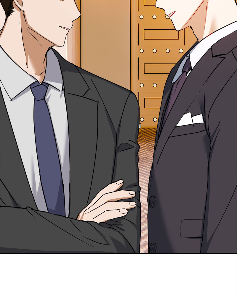 Read The Prenup chapter 21 image 52 on Lezhin