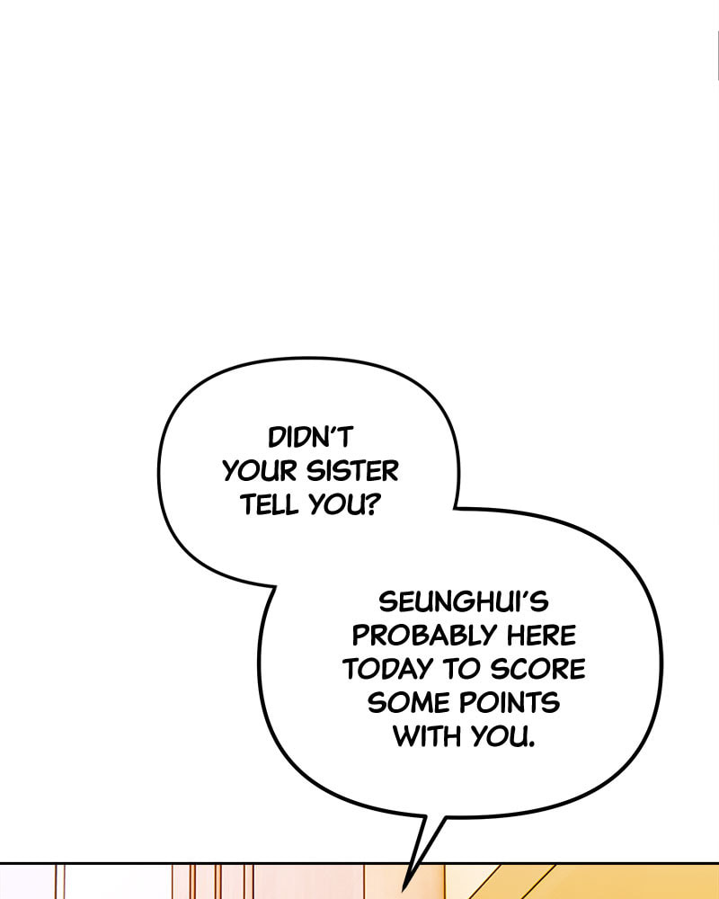 Read The Prenup chapter 21 image 53 on Lezhin