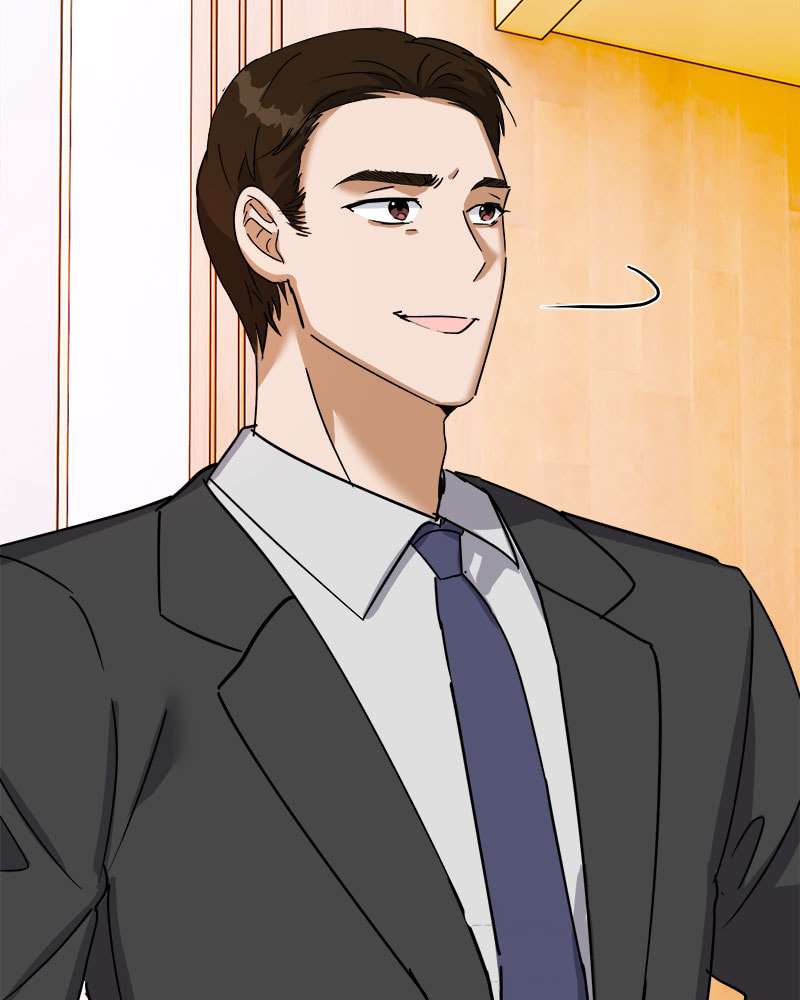 Read The Prenup chapter 21 image 54 on Lezhin