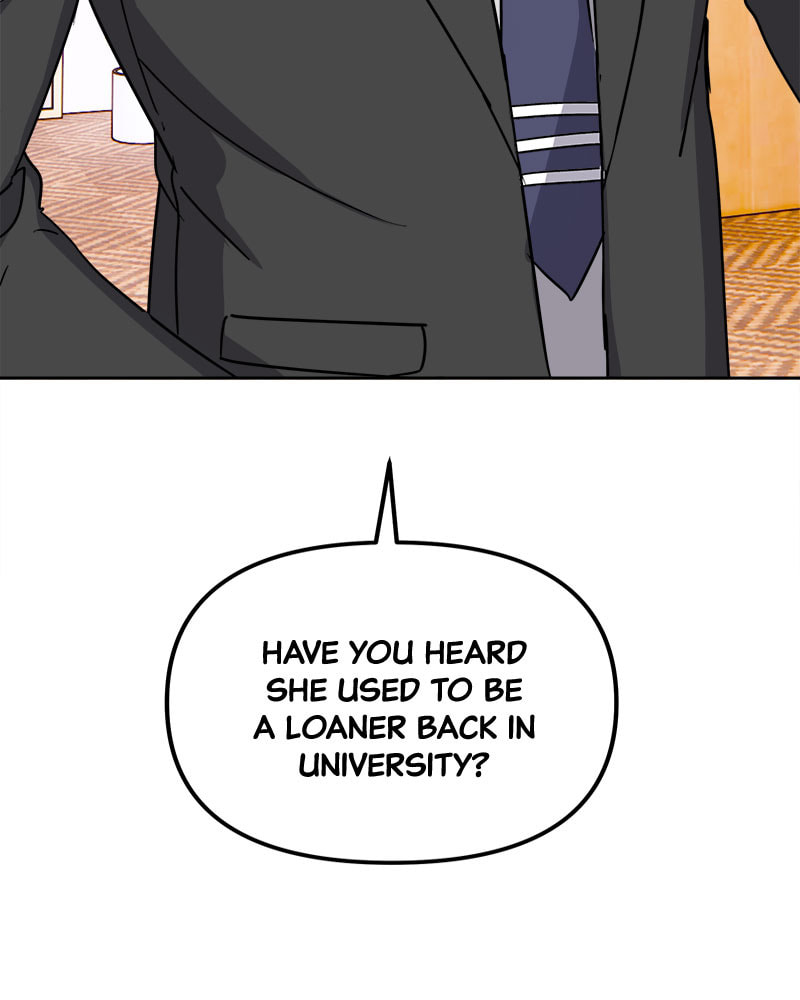 Read The Prenup chapter 21 image 55 on Lezhin
