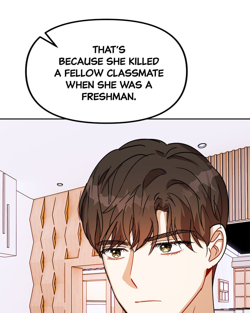 Read The Prenup chapter 21 image 56 on Lezhin