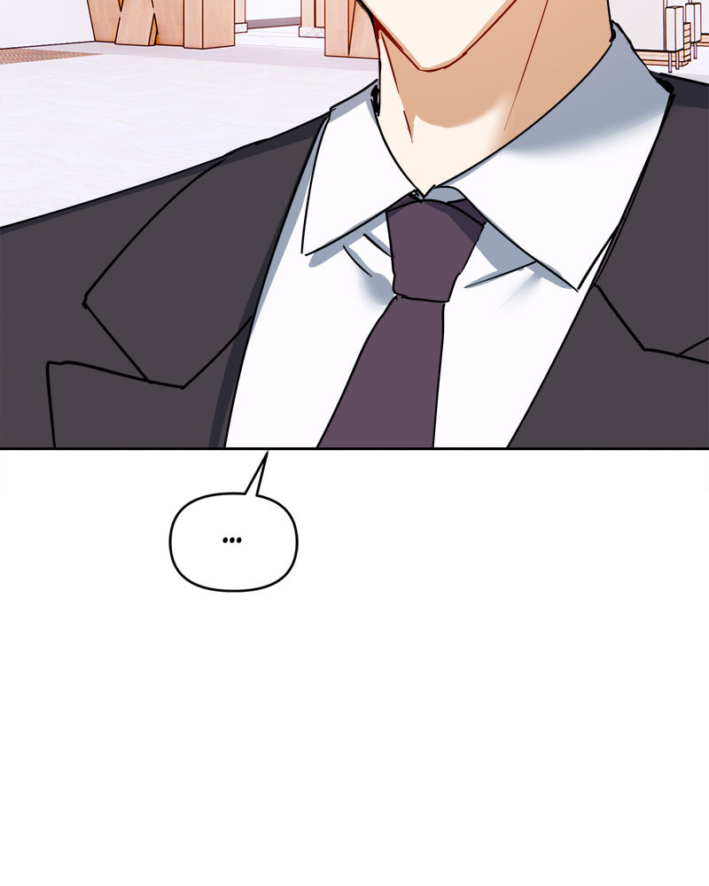 Read The Prenup chapter 21 image 57 on Lezhin