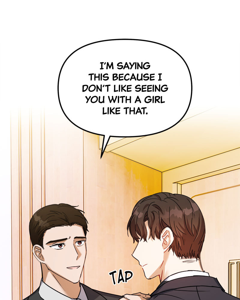 Read The Prenup chapter 21 image 58 on Lezhin